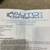 2009-13 F150 / Expedition 1 1/2”  leveling kit 4 thumbnail
