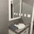 Room for rent in private home 9 thumbnail
