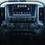 2019 Chevrolet Silverado 2500HD LTZ Truck Diesel Chevy 19 thumbnail