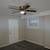 Spacious 2 Bedroom Apartment with Laundry Facilities Onsite in Buildin 3 thumbnail