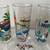 Shot Glasses (6) - Location Shot Glasses 4 thumbnail