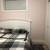 Fraserview Newly built 2 bedroom basement suite for rent 5 thumbnail