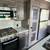 2022 Forest River Cedar Creek 360RL        .   CF1168 15 thumbnail
