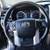 2014 Toyota 4Runner SR5 4 Runner SUV AUTONATION 13 thumbnail