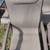 5 OUTDOOR LAWN PATIO KITCHEN CHAIRS 6 thumbnail