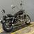 2013 Harley-Davidson Dyna FXDC - Super Glide Custom V Twin 1584 10 thumbnail