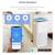 Levoit Core 600S-P Smart Air Purifier 6 thumbnail