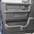 2024 Ram 2500 4x4 4WD Truck Dodge Tradesman Crew Cab 11 thumbnail