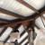 Experienced Painter - $18-$22/hr, Every Friday Off, Weekly Pay 6 thumbnail