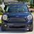 MINI COOPER COUNTRYMAN | 6-SPEED MANUAL 7 thumbnail