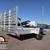 2026 Aluma 7812ESA Utility Trailer | Ace Trailer Sales 3 thumbnail