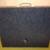 Infinity 100 W.Br car subwoofer in homemade box..... 13 thumbnail