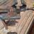Benchtop vice with stand 5 thumbnail