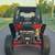 2017 Polaris RZR Turbo 1000 XP4 4x4! 13 thumbnail