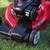 LAWNMOWER 7 thumbnail