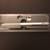 HP 4KL69AA Rechargeable Active Pen 5 thumbnail