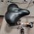 Huffy Micro Speak No Evil Mini Bicycle – Dual Suspension – Vintage Monkey Bi 7 thumbnail