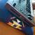 Novation Summit 7 thumbnail