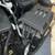 Chevy Equinox 2017 10 thumbnail