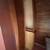8 drawer dresser 3 thumbnail
