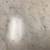 Antique Louis XVI Style Marble Top Bedside Table 5 thumbnail