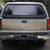 2000 GMC Sierra 1500 SLE    11 thumbnail