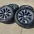 BEST OEM WHEEL SELECTION FOR CARS AND TRUCKS 13 thumbnail