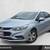 2017 Chevrolet Cruze LS Chevy AUTONATION 1 thumbnail