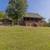 Beautiful Rustic Log Home on 4.8 Acres near James River 15 thumbnail