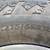 Toyota Tundra factory alloy wheels set of 4 2 thumbnail
