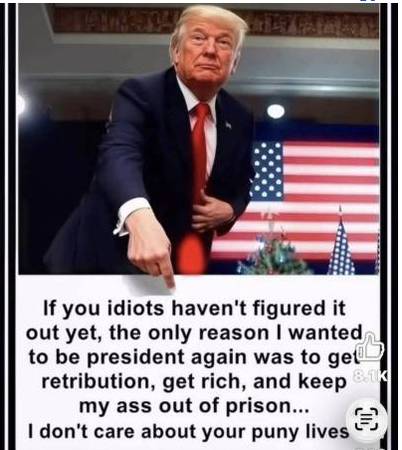 Excelente. Volvamos a la desviación..