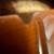 Martin Mandolin 2-15 1964 17 thumbnail