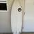 Meeks surfboard 2 thumbnail