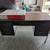 Desk 1 thumbnail
