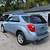 2015 Chevy Equinox 19 thumbnail