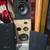 Sony Stereo System 3 thumbnail
