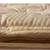 Air Mattress Pillow Top Cover in Bamboo (Retails for $599.00) 1 thumbnail