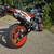 2024 KTM 890 SMT perfect condition with upgrades 3 thumbnail