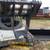 GRUBBER-TREE-ROOT-STUMP REMOVAL SKID STEER ATTACHMENT-BOBCAT-KUBOTA - 5 thumbnail