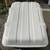 HEAVY DUTY ROOF TOP BOX / CARGO CARRIER 2 thumbnail