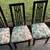 Dining Table Set 6 thumbnail