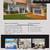 $1,250 / 2br - 1008ft2 - $1,250 / 2br - 1008ft2 - $1,250 / 2br - 1008f 1 thumbnail