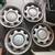17 inches Rims 6 thumbnail