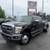 2012 Ford F-350 SD 1 thumbnail