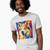🌈 Vibrant Modern Art Dog Shirts – Maltipoo, Doodle, Shepherd & More 10 thumbnail