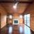 Charming 3-Bedroom Historical Home in the Heart of Long Beach! 24 thumbnail