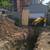 Sod installation, Finish grading, Drainage 14 thumbnail