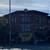 Office space for lease 2 thumbnail
