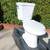 Toilet/ Niagara/ Glacier Bay/ Kohler/ American Standard/ Project 1 thumbnail