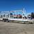 2017 Stellar 3 Spool Self Loading Cable Reel Trailer 1 thumbnail